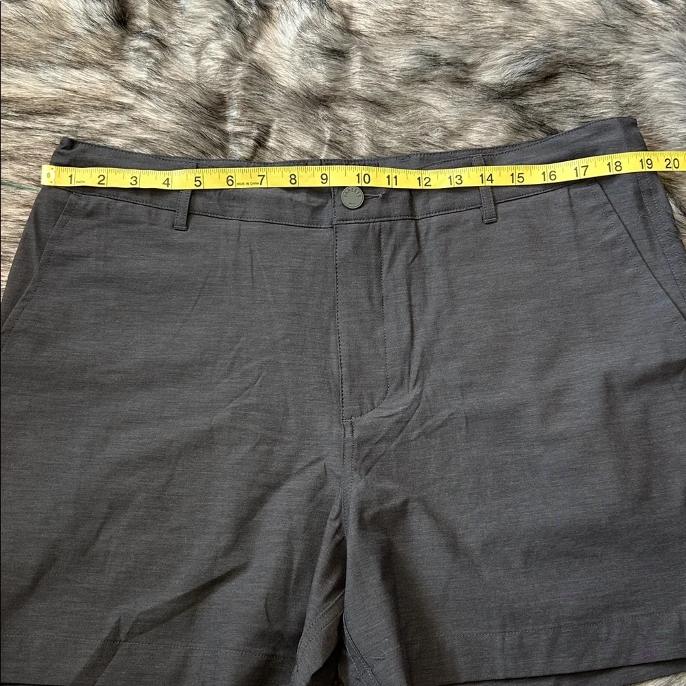 Faherty stylish dark